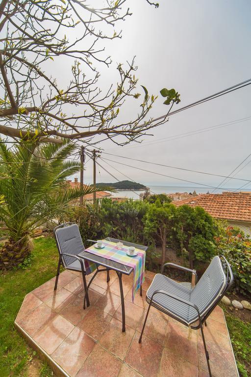 Apartments Jelen Dubrovnik Bilik gambar