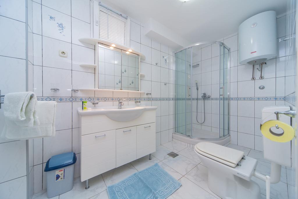 Apartments Jelen Dubrovnik Bilik gambar