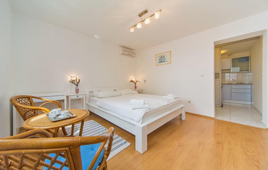 Apartments Jelen Dubrovnik Bilik gambar