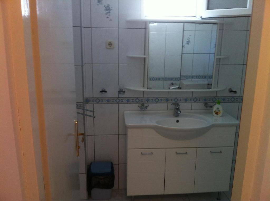 Apartments Jelen Dubrovnik Bilik gambar